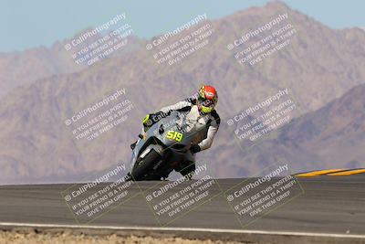 media/Oct-03-2022-Moto Forza (Mon) [[5f077a3730]]/Intermediate Group/Session 4 (Turn 9)/